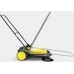 Kärcher Handkehrmaschine S 4 TWIN 2 in 1 1.766-365.0