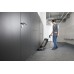 Kärcher BR 30/4 C Scheuersaugmaschine (820W/300mm) 1.783-220.0