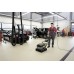 KÄRCHER BR 40/10 C Adv Scheuersaugmaschine 1.783-311.0
