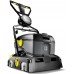KÄRCHER BR 40/10 C Adv Scheuersaugmaschine 1.783-311.0