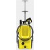 Kärcher K 5 Classic Hochdruckreiniger (500 l/h/145 bar) 1.950-700.0