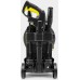 Kärcher K 5 Classic Hochdruckreiniger (500 l/h/145 bar) 1.950-700.0