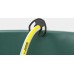 Kärcher SH 5 Ansaugschlauch eco!ogic 5m 2.643-100.0