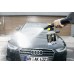 Kärcher FJ 10 C Schaumdüse Connect 'n' Clean + Foam Cleaner (1L) 2.643-143.0