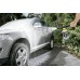 Kärcher FJ 10 C Schaumdüse Connect 'n' Clean + Autoshampoo 3-in-1 (1L) 2.643-144.0