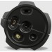 Kärcher Multi Power Jet MP 180 Düse für K6-K7 2.643-238.0