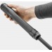 Kärcher VP 180 Vario Power Strahlrohr für Hochdruckreiniger K 6 und K 7 2.644-437.0