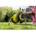 Kärcher HR 4.30 Set Gartenschlauchtrommel 2.645-374.0