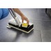 Kärcher Entkalkerkartusche für SC 1 Upright 2.863-104.0