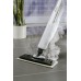 Kärcher Power EasyFix Bodentuch-Set 2.863-342.0