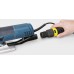 Kärcher Werkzeugmuffe für Elektrowerkzeuge, DN 35, Clip 2.0 2.889-151.0