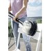 Kärcher RM 625 Kunststoffreiniger (5 L) 6.295-358.0