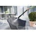 Kärcher RM 625 Kunststoffreiniger (5 L) 6.295-358.0