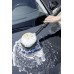 Kärcher RM 619 Autoshampoo (5L) 6.295-360.0