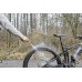 Kärcher RM 44 G Zweiradreiniger (500ml) 6.295-763.0