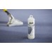 Kärcher RM 763 CarpetPro Teppichspülung (1L) 6.295-844.0