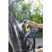 Kärcher RM 640N Natur-Felgenreiniger Konzentrat (500ml) 6.296-289.0