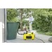 Kärcher Premium Saugfilter mit Rückflussstopp 6.997-341.0