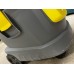 ABVERKAUF Kärcher T 11/1 Classic Trockensauger 850W 11L 1.527-197.0 NACH SERVICE