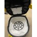 ABVERKAUF Kärcher T 11/1 Classic Trockensauger 850W 11L 1.527-197.0 NACH SERVICE