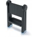 Keden TITAN LADDER Klappleiter Trittleiter, 47x43,5x63cm KLD4565