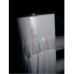 B-WARE -Kermi Basic Badheizkörper 1789 x 540 mm, gerade, weiß,verkratzt