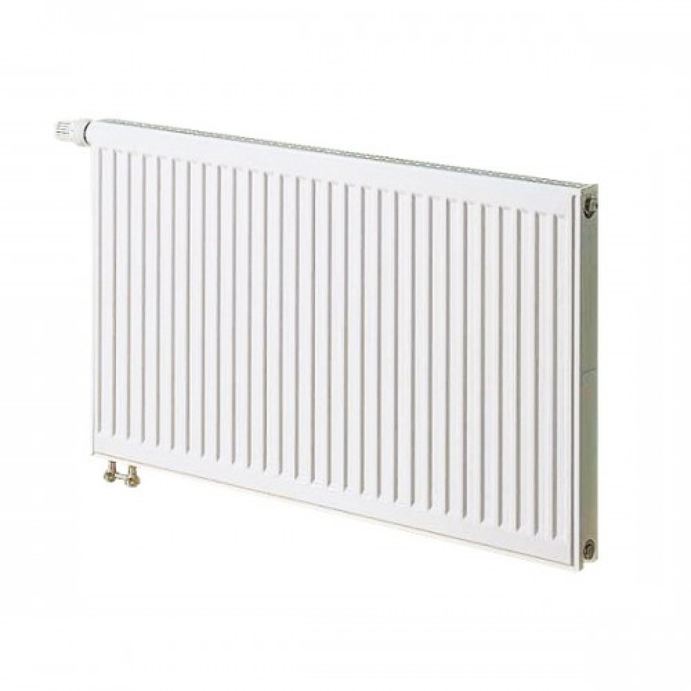 Kermi Therm X2 Profil-V Heizkörper 22 300 / 1800 FTV220301801L1K
