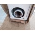 SALE Kermi ThermX2 LINE-K Heizkörper 12 559×605 mm PLK120550601N1K BESCHÄDIGT