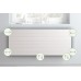 Kermi therm-x2 Profil-Vplus Ventilheizkörper Typ 10 300 / 600 FTP100300601R1K