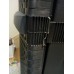 KETER RATTAN STYLE TALL Utility Shed Aufbewahrungsschrank anthrazit 17190092 beschädigt