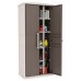 KETER OPTIMA OUTDOOR TALL Cabinet, 80,5 x 47,3 x 177,8 cm 17200531