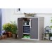 KETER Gartenschrank OPTIMA 17201251