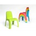 KETER KIDS CHAIR Kinderstuhl, hellgrün 17185444