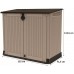 KETER NEW STORE IT OUT MIDI Aufbewahrungsbox 132 x 71,5 x 113,5 cm 17210426