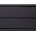 KETER ONTARIO 850L Gartenbox 147 x 83 x 86 cm, braun 17204488