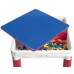 KETER CONSTRUC TABLE Spieltisch, bunt 17201603