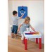 KETER CONSTRUC TABLE Spieltisch, bunt 17201603