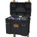 KETER ROC PRO GEAR 2.0 Werkzeugbox XL 56,5x37,5x41,3 cm 256980