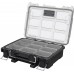 KETER ROC PRO GEAR 2.0 Kleiner Organizer 34,8x26,8x9,5 cm 256983