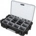 KETER ROC PRO GEAR Organizer 56x34,5x12,8 cm 17206659