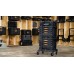 KETER ROC PRO GEAR 2.0 Transportwagen 61,5 x 44,3 x 20,3 cm 17213877