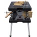 KETER ROC 2.0 Klappbare Werkbank 85 x 56,5 x 78,7 cm 17213869