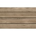 KETER PENT SIGNATURE HORIZONTAL 11 x 7 Gerätehaus, 342 x 218 x 226 cm, ashwood 17213181