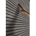 KETER PENT SIGNATURE VERTICAL 7 x 7 Gerätehaus, 216 x 218 x 226 cm, grau 17213211