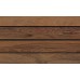 KETER PENT SIGNATURE HORIZONTAL 9 x 7 Gerätehaus, 279 x 218 x 226 cm, Walnuss 17212899