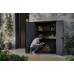 KETER SIGNATURE 1400L Gartenschrank, 140 x 73,6 x 170,4 cm, ashwood 17212898