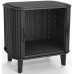 KETER VELO 113L Garten-Aufbewahrungstisch 62,4 x 47 x 59,3 cm, graphit 7214470