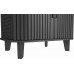 KETER VELO 113L Garten-Aufbewahrungstisch 62,4 x 47 x 59,3 cm, graphit 7214470