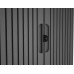 KETER VELO 113L Garten-Aufbewahrungstisch 62,4 x 47 x 59,3 cm, graphit 7214470