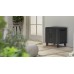 KETER VELO 113L Garten-Aufbewahrungstisch 62,4 x 47 x 59,3 cm, graphit 7214470